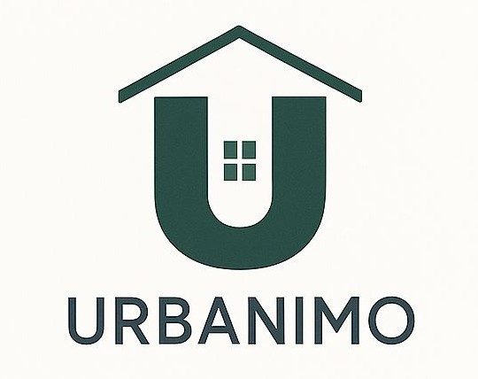URBANIMO